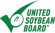 United Soybean Board_logo
